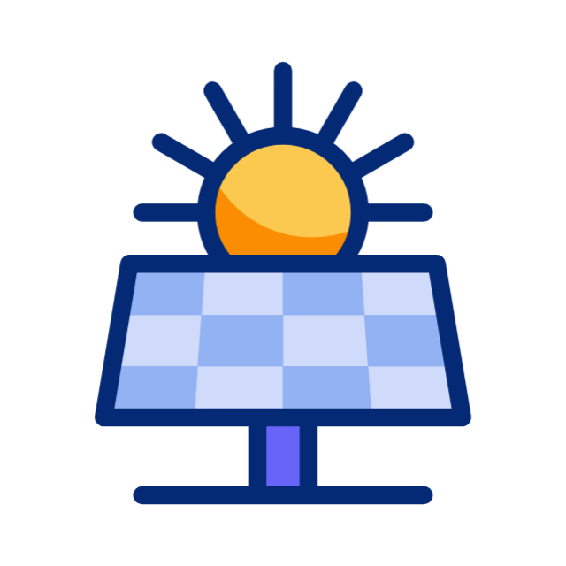 La-Puissance-du-soleil-3.gif
