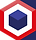 dfvdc_edited.png