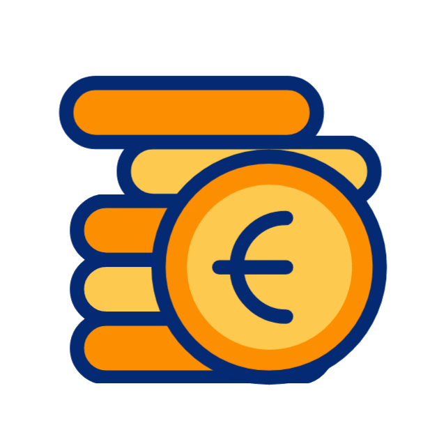 output-onlinegiftools.gif