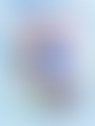 【お知らせ】GOSPEL CHRISTMAS FESTA 2025[12月20日（土）]、いよいよ明日!!