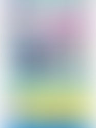 【お知らせ】第3回神戸ジャズセンテニアル[10月13日（月・祝）]、いよいよ明日!!