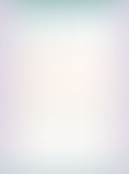 チケット申込フォーム