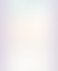 チケット申込フォーム