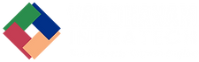 logo_white_large.png