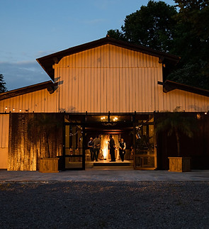 WhatsApp Image 2025-02-04 at 16.02.36.jpeg