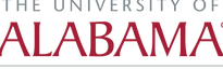 alabama-logo-png-3.webp