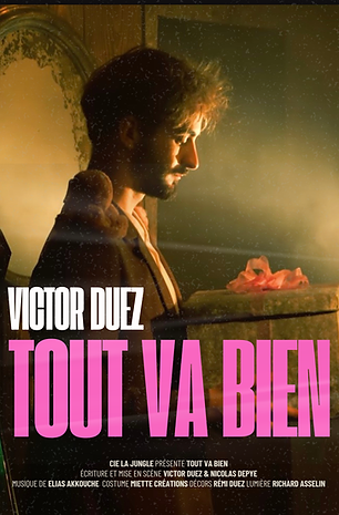 Affiche TOUT VA BIEN.png