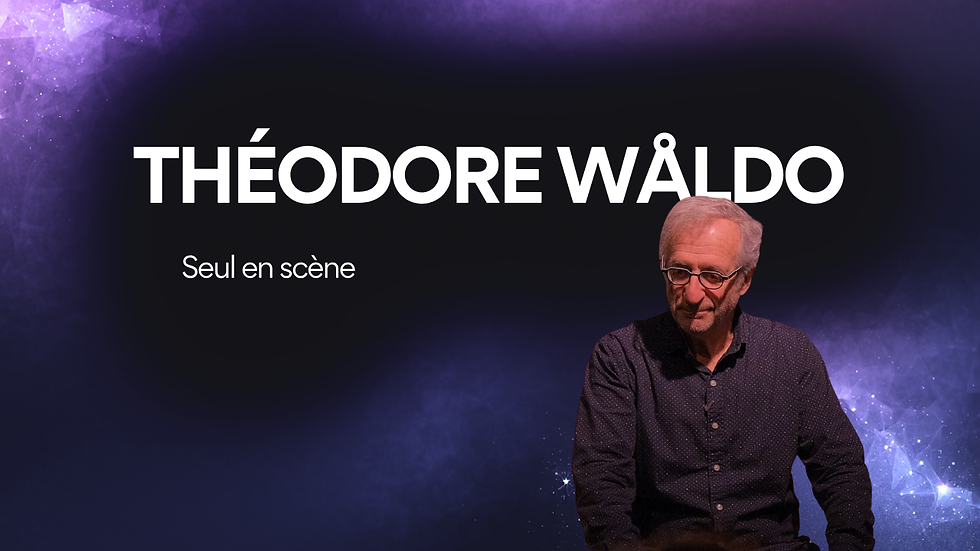 Couverture site-2.png