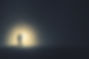 Lights