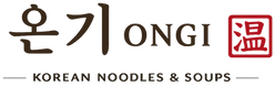 logo_edited.png