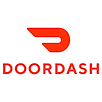 doordash.png