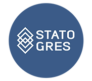 Statogres