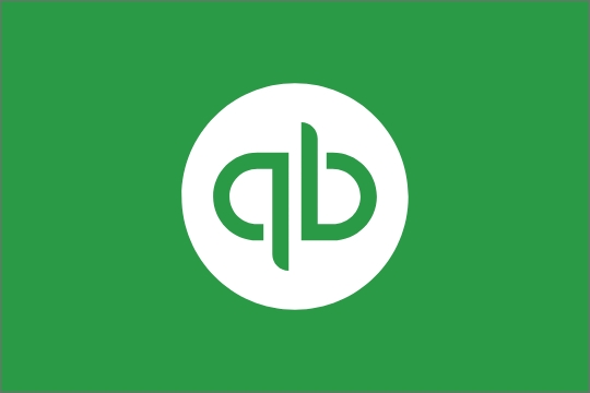 QuickBooks Sync by Amaka banner