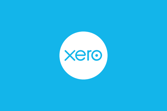 Xero Sync by Amaka banner