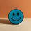 Thumbnail: Happy Face Freshies Surround yourself with positivity wherever you go