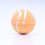 Thumbnail: A picture of a bath bomb