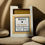Thumbnail: A bar of Bay Runner Soap. 