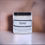 Thumbnail: Rusty's -  Sugar Scrub - Coconut