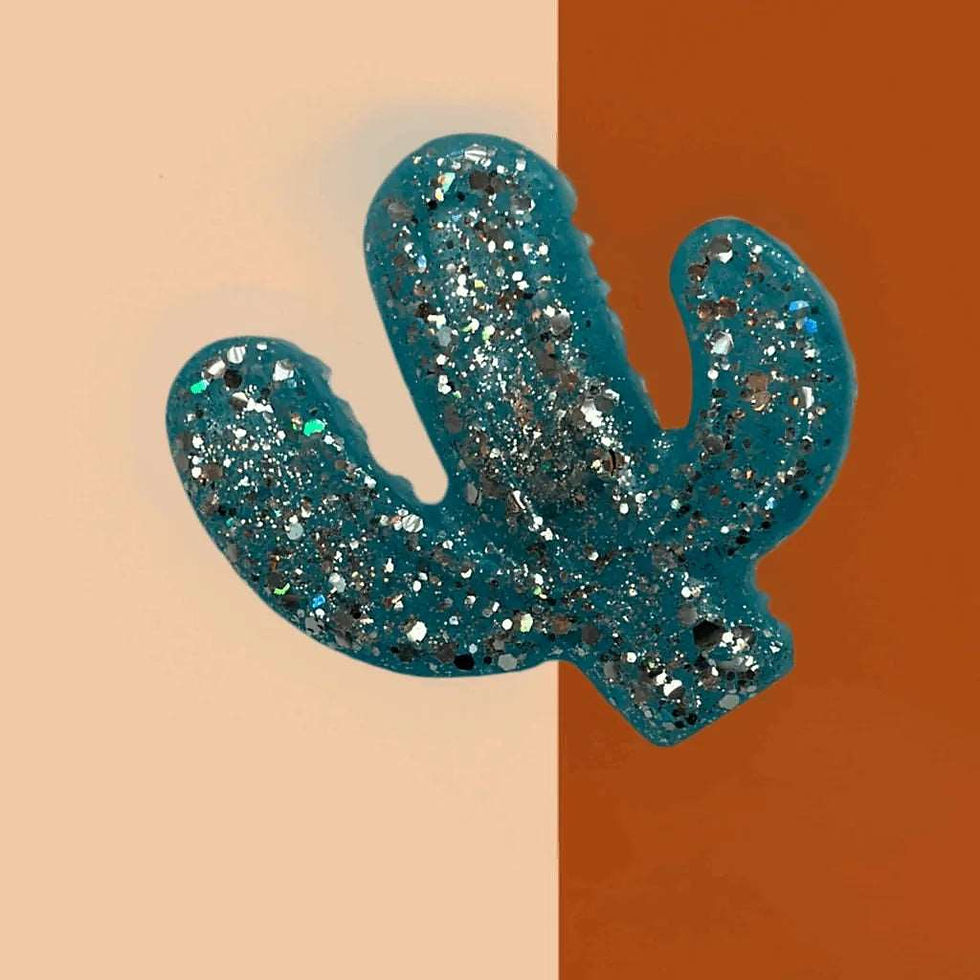 Thumbnail: Car Air Freshener: Elevate Your Commutes with Scented Bliss