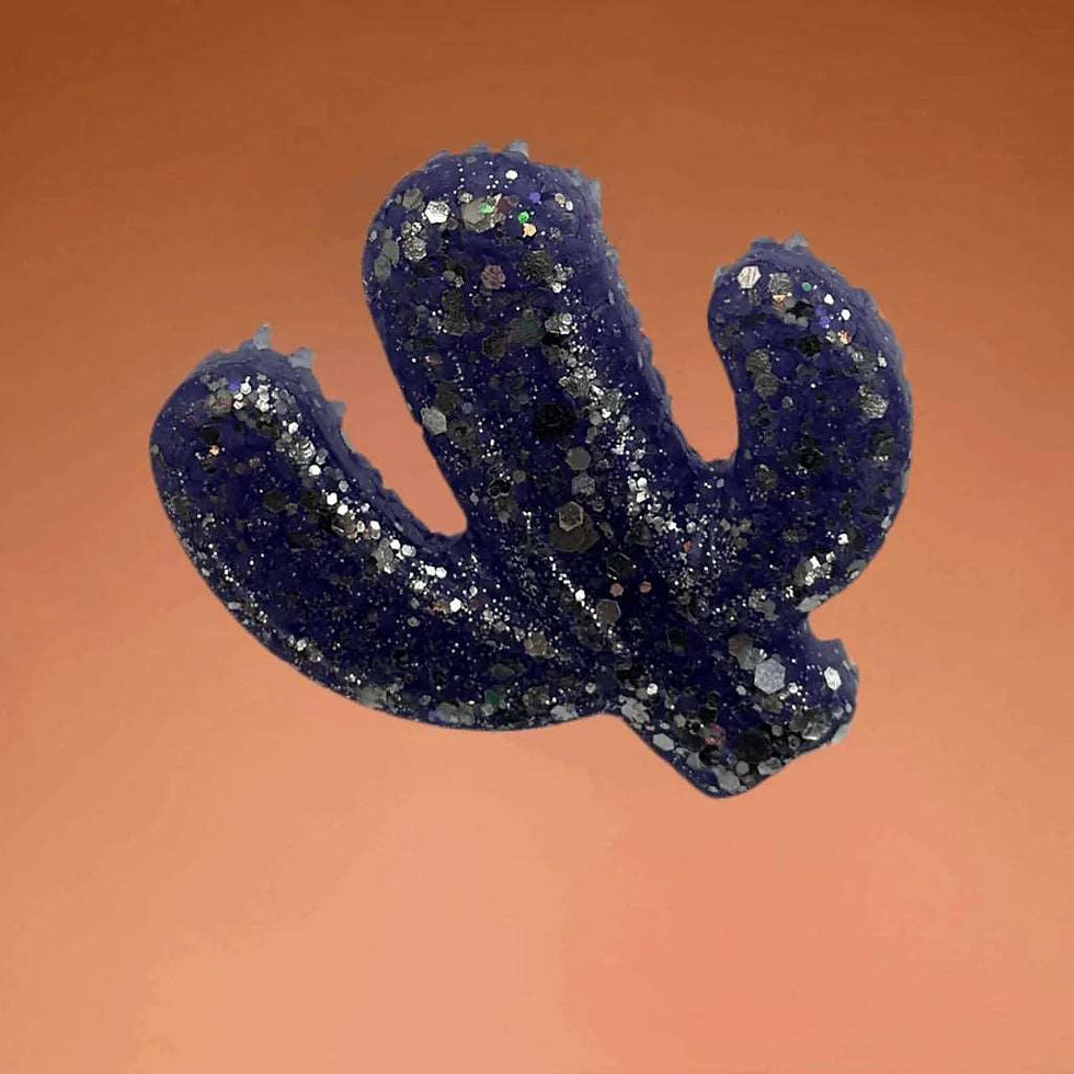 Thumbnail: Car Air Freshener: Elevate Your Commutes with Scented Bliss