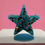 Thumbnail: Introducing star vent clip car freshies brighten up your card ride