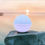 Thumbnail: Rusty's - Bath Bombs 4.5 oz - Lavender Fusion