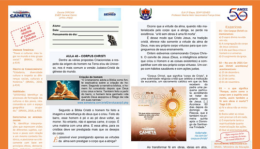 aula 2etapa EJA SEAP-SEMED-UFPA.jpg
