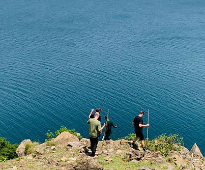 congo nile trail.jpeg