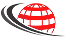 WhatsApp_Image_2023-06-08_at_10.56.20_AM-removebg-preview.png