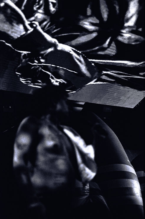 Slow Thai Adidas-15.jpg