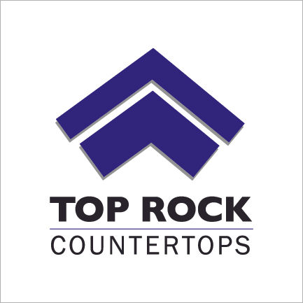 Top Rock logo