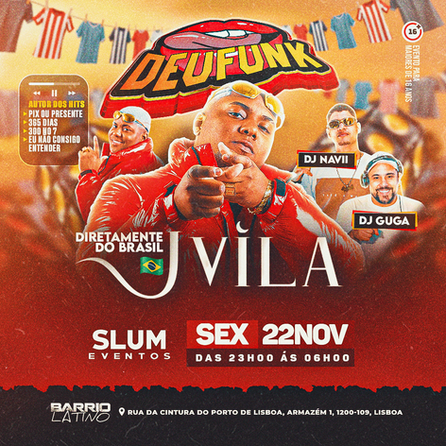 DeuFunk_22NOV_FEED_02