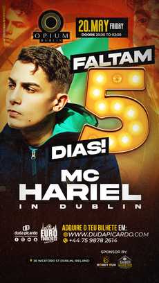 MCHariel_20Maio_C-5D