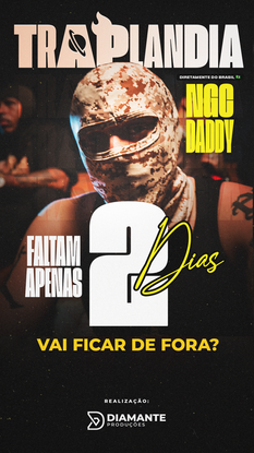 TRAPLANDIA-M2_27ABR_CONT-2DIAS