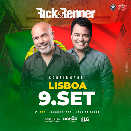 R&R_EURO_LISBOA_MURAL