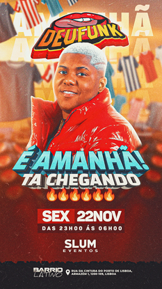 DeuFunk_22NOV_CONTAGEM-AMANHA