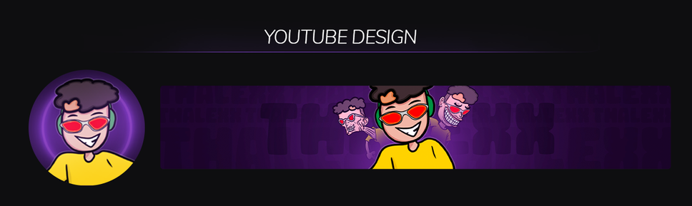 DiamanteDesign-Thalexx_youtubedesign