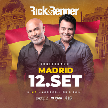 R&R_EURO_MADRID_MURAL