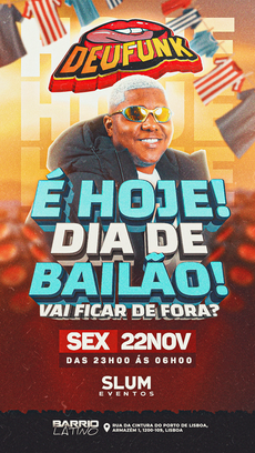 DeuFunk_22NOV_CONTAGEM-HOJE