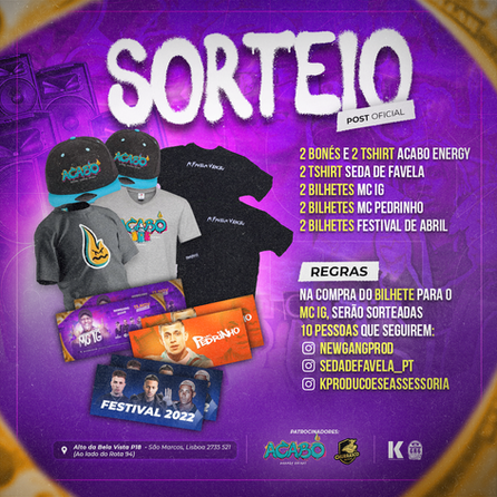 MCIG_Flyer-SORTEIO