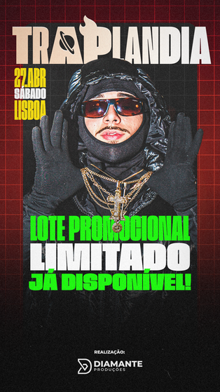 TRAPLANDIA_27ABR_LOTEPROMOCIONAL