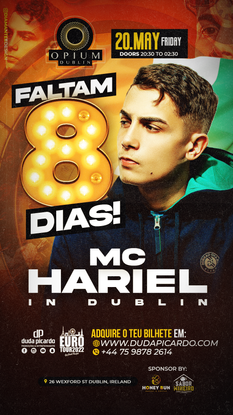 MCHariel_20Maio_C-8D