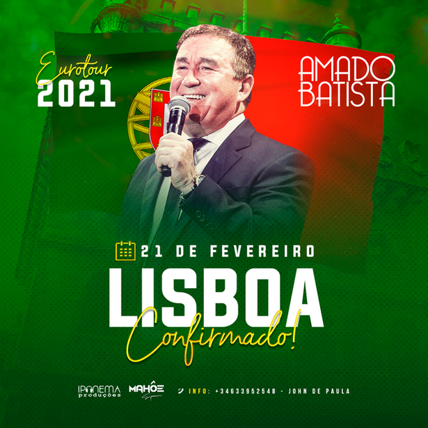 AB_EURO_PORTUGAL_Mural