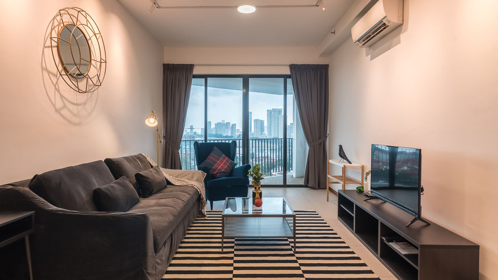 JJT_6653-HDR