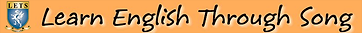 з.png