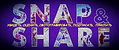 SnapandShare-contest-2014-toronto_edited