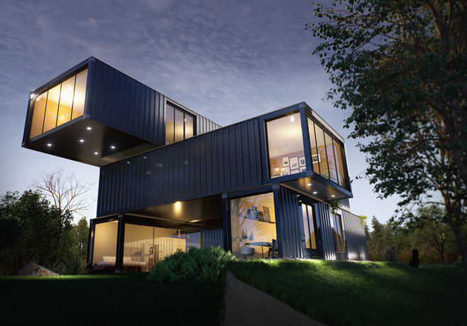 container 2 NUIT - LQ.jpg