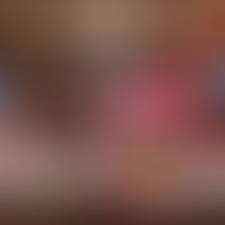 Showroom : Visualisation 3Dla Nouvelle Collection "NIKE TRAIL"