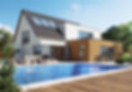 Rendu 4 Maison Type.jpg