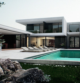 Villa rouge 2.jpg